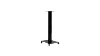 ELAC LS60 Stands – Matte Black