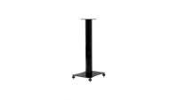 ELAC LS60 Stands – Matte Black