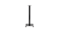 ELAC LS60 Stands – Matte Black