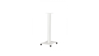 ELAC LS60 Stands – Matte White