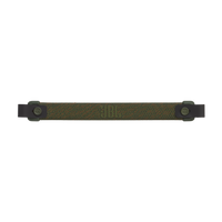 JBL CHARGE 6 - Portable Waterproof Bluetooth Speaker AI Sound Boost Auracast™ - Squad - OPEN BOX