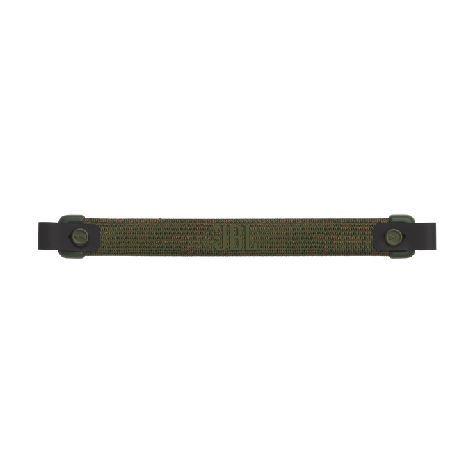JBL CHARGE 6 - Portable Waterproof Bluetooth Speaker AI Sound Boost Auracast™ - Squad - OPEN BOX
