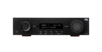JBL MA310 5.2 4K AV Receiver – Black