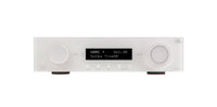 JBL MA310 5.2 4K AV Receiver – White