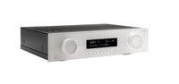 JBL MA310 5.2 4K AV Receiver – White