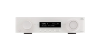 JBL MA510 5.2 8K HDMI 2.1 AV Receiver + JBL Stage 240B 5.1 Speaker Package with 200P 10” Subwoofer