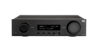 JBL MA510 5.2 8K AV Receiver – Black