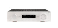 JBL MA510 5.2 8K AV Receiver – White