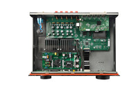 JBL MA510 5.2 8K AV Receiver – Black