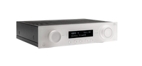 JBL MA510 5.2 8K AV Receiver + Q Acoustics 3050C 5.1 Cinema Pack with Q SUB100 10" Subwoofer Bundle
