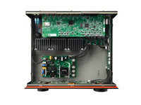 JBL MA7100HP 7.2 8K AV Receiver High Performance – Black