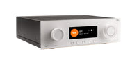 JBL MA7100HP 7.2 8K AV Receiver High Performance – White