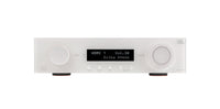 JBL MA710 7.2 8K AV Receiver – White