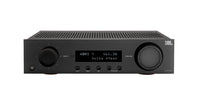 JBL MA710 7.2 8K AV Receiver – Black