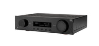 JBL MA710 7.2 8K AV Receiver – Black