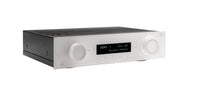 JBL MA710 7.2 8K AV Receiver – White