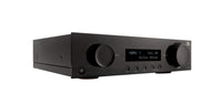 JBL MA710 7.2 8K AV Receiver – Black