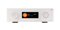 JBL MA9100HP 9.2 8K AV Receiver High Performance – White