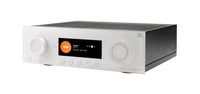 JBL MA9100HP 9.2 8K AV Receiver High Performance – White
