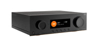 JBL MA9100HP 9.2 8K AV Receiver High Performance – Black