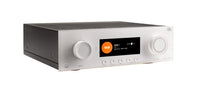 JBL MA9100HP 9.2 8K AV Receiver High Performance – White