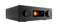 JBL MA9100HP 9.2 8K AV Receiver High Performance – Black