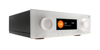 JBL MA9100HP 9.2 8K AV Receiver High Performance – White