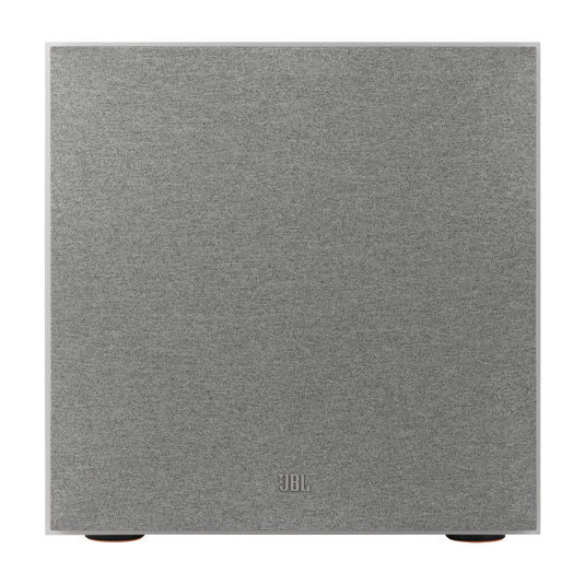 JBL MA510 5.2 8K HDMI 2.1 AV Receiver + JBL Stage 250B 5.1 Speaker Package with 220P 12” Subwoofer