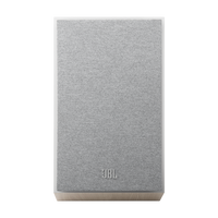 JBL Stage 240H - 4.5" Dolby Atmos® Surround Sound Speaker - White
