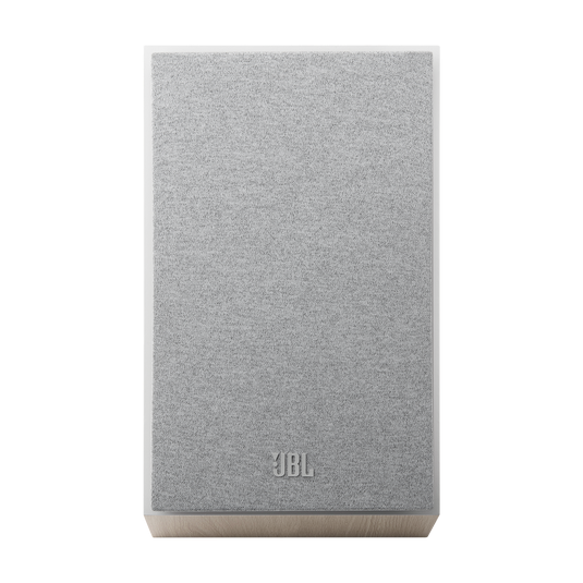 JBL Stage 240H - 4.5" Dolby Atmos® Surround Sound Speaker - White