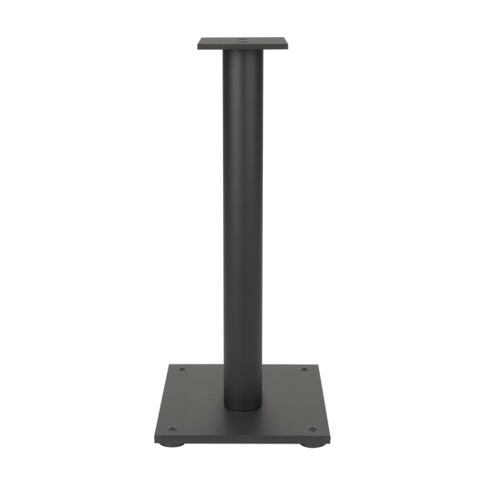 JBL STAGEFS Floorstands for JBL Stage 240B and 250B Speakers - Black