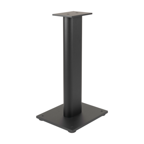 JBL STAGEFS Floorstands for JBL Stage 240B and 250B Speakers - Black