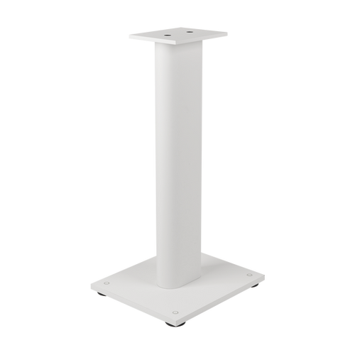 JBL STAGEFS Floorstands for JBL Stage 240B and 250B Speakers - White