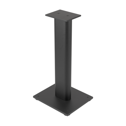 JBL STAGEFS Floorstands for JBL Stage 240B and 250B Speakers - Black