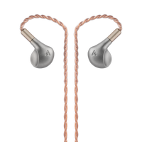 Astell&Kern LUNA Earphones