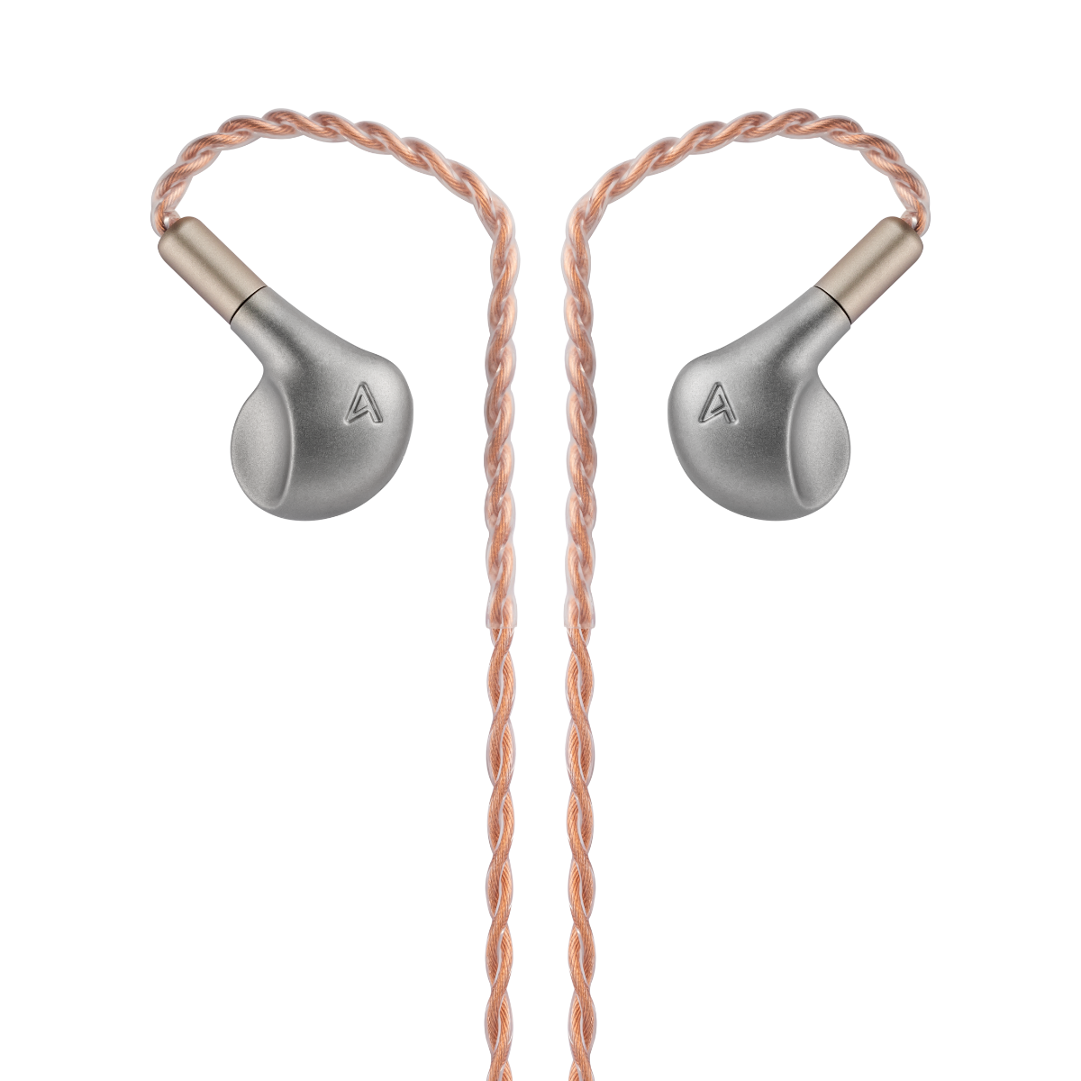 Astell&Kern LUNA Earphones