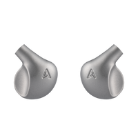 Astell&Kern LUNA Earphones