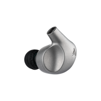 Astell&Kern LUNA Earphones