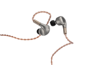 Astell&Kern LUNA Earphones