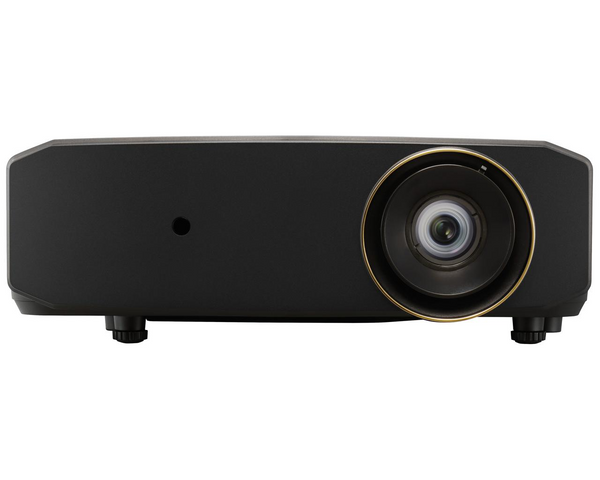JVC LX-NZ30 DLP Laser Projector - Black
