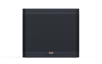 ELAC NAVA 100 Portable Bluetooth Speaker - Black