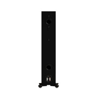 Monitor Audio Bronze 300 7G Floor Standing Speakers - Black