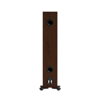 Monitor Audio Bronze 300 7G Floor Standing Speakers - Walnut