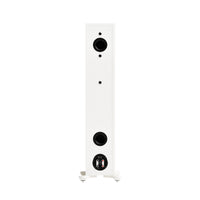 Monitor Audio Bronze 300 7G Floor Standing Speakers - White