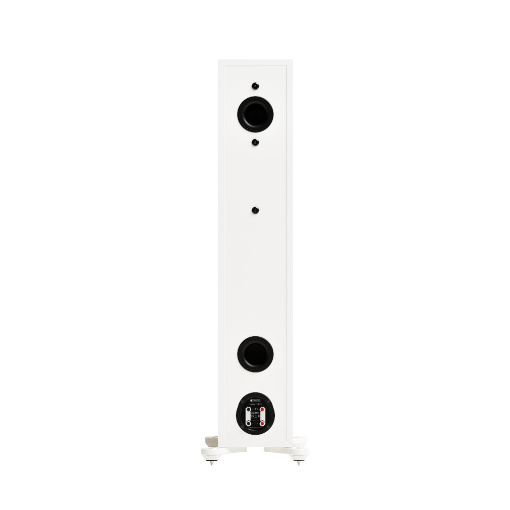 Monitor Audio Bronze 300 7.1.2 7G Dolby AV System Speaker Package - White