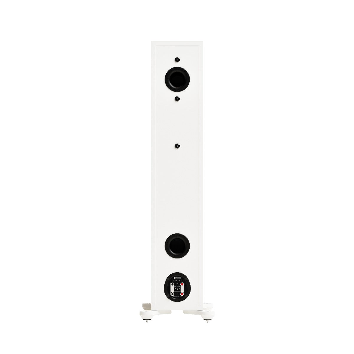 Monitor Audio Bronze 300 7.1.2 7G Dolby AV System Speaker Package - White