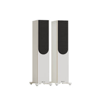Monitor Audio Bronze 300 7.1.2 7G Dolby AV System Speaker Package - White