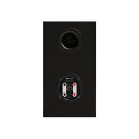 Monitor Audio Bronze 50 7G Bookshelf Speaker - Black