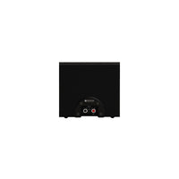 Monitor Audio Bronze AMS 7G Dolby Atmos Speakers - Black