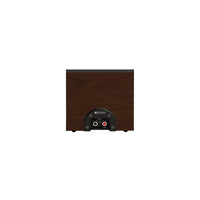 Monitor Audio Bronze AMS 7G Dolby Atmos Speakers - Walnut